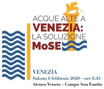 2. Logo Convegno acque alte a Venezia.png