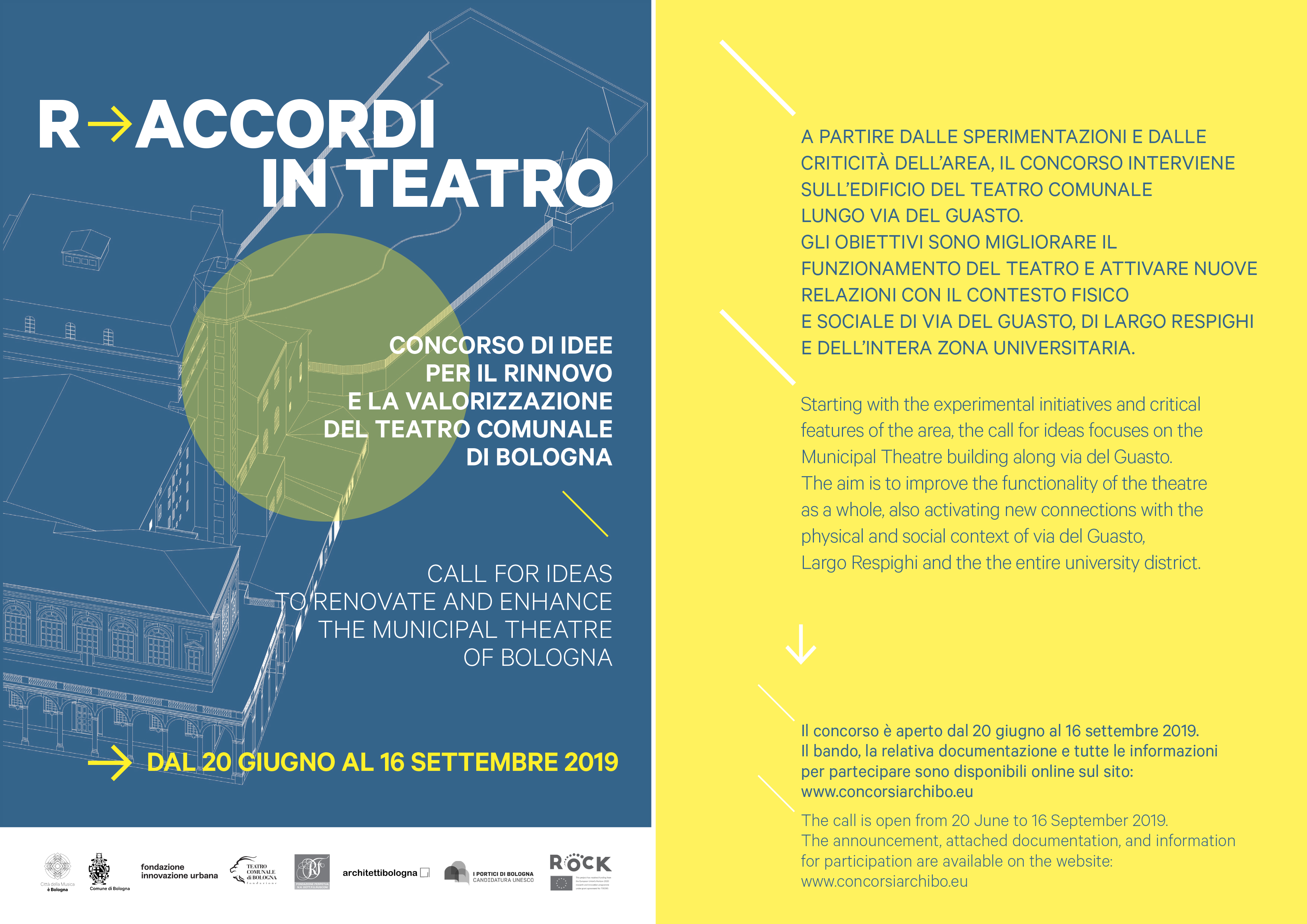 2019_06_21_Bando_Teatro_CartolinaWEB.jpg