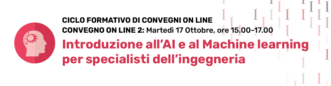 2b_Introduzione_allAI.png