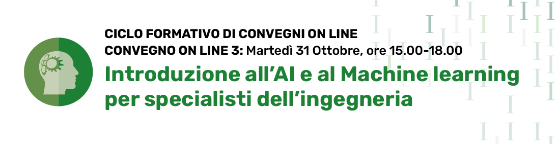 3b_Introduzione_allAI.png