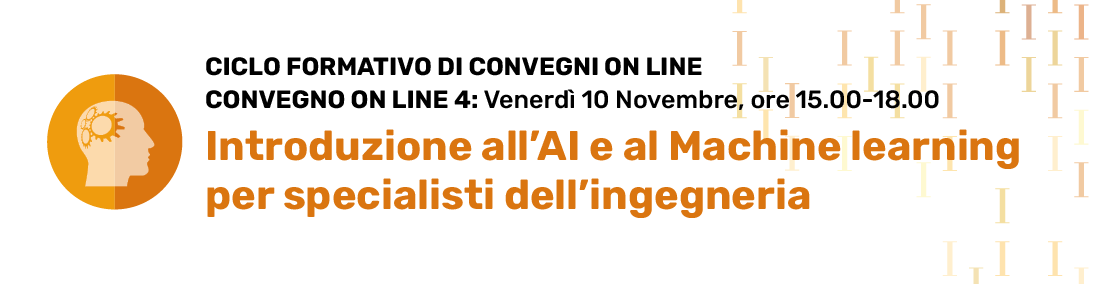 4b_Introduzione_allAI.png