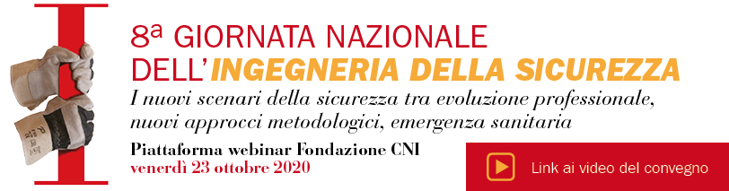 BH1_8° giornata ingegneria sicurezza_23ott2020.png