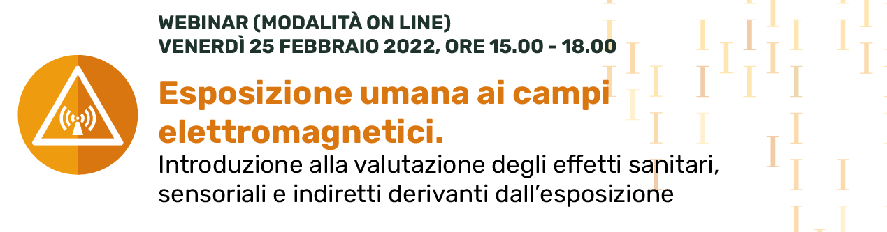 BH1_Esposizione umana ai campi elettromagnetici_25feb2022.png