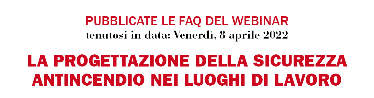 BH1_La progettazione della sicurezza antincendio nei luoghi di lavoro_08apr2022.png