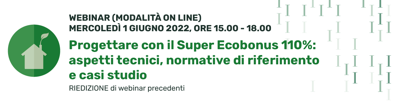 BH1_Progettare con il superecobonus_01giu2022.png