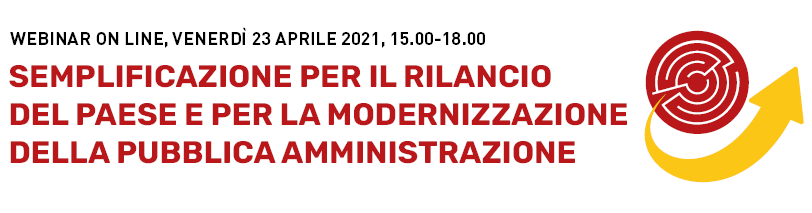 BH1_Semplificazione per il rilancio del paese_23apr2021.png