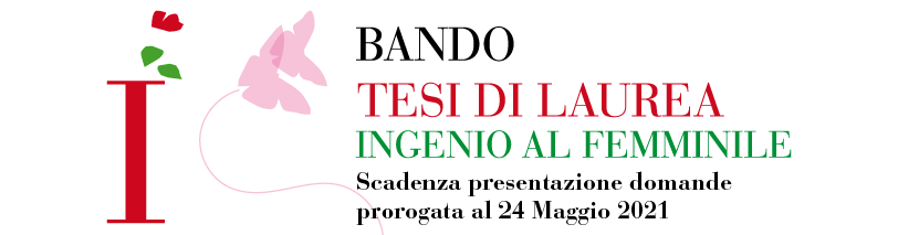 BH1_bandi di laurea ingenio al femminile 2021.png