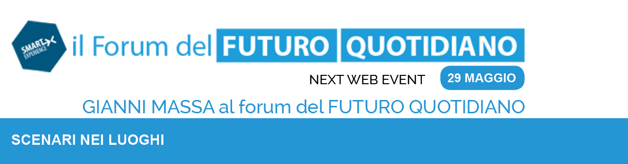 BH1_il forum del tuturo quotidiano_29mag2020.png