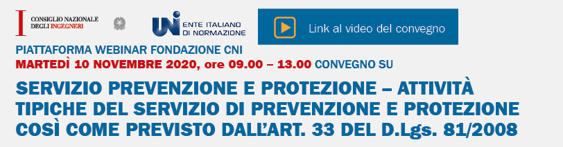 BH1_servizio di prevenzione e protezione_10nov2020.png