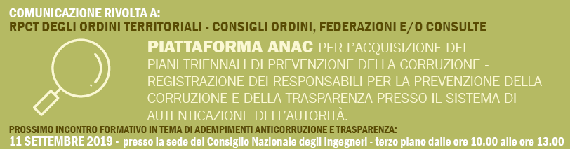 BH2_Piattaforma ANAC per l’acquisizione dei piani triennali di prevenzione.png