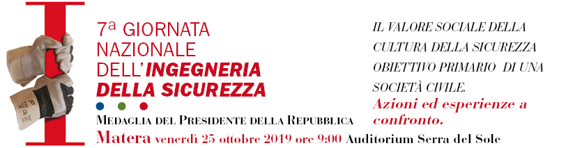 BH3_7ª Giornata Nazionale della Sicurezza. Matera25ott2019.png