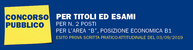 BH3_Concorso pubblico per titoli ed esami.png