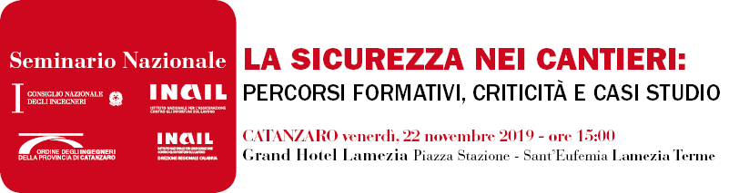 BH5_Seminario Nazionale Catanzaro_22nov2019.png