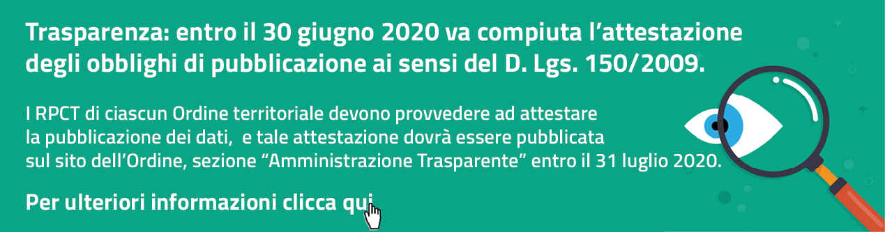 BH_00Attestazione obblighi pubblicazione D. lgs. 1502009.png