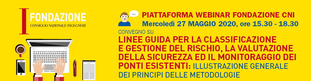 BH_1webinar_Linee guida ponti_27mag2020.png