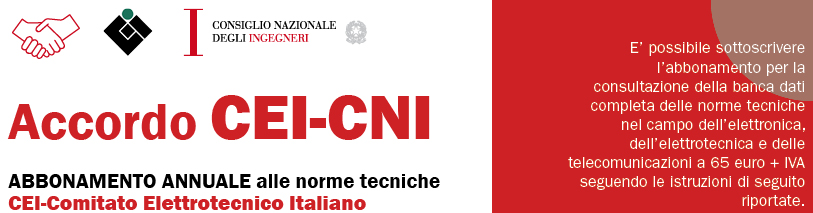 BH_2017Accordo_CEI_CNI_abbonamento_annuale.jpg