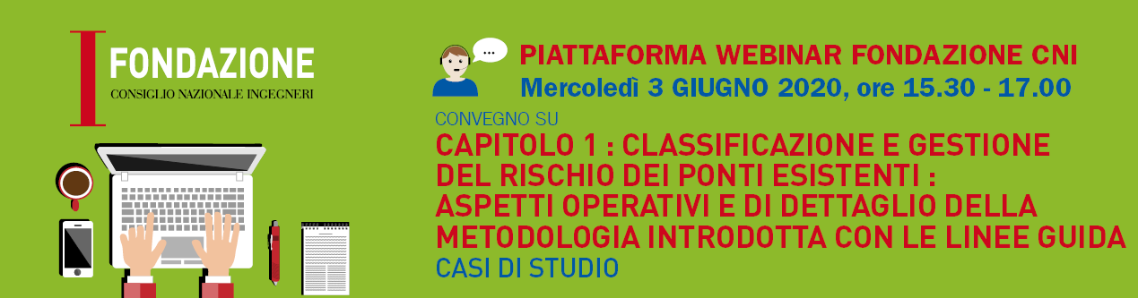 BH_2webinar_Linee guida ponti_3giu2020.png