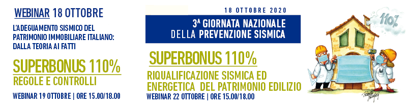 BH_3a giornata prevenzione sismica_18 ott2020.png