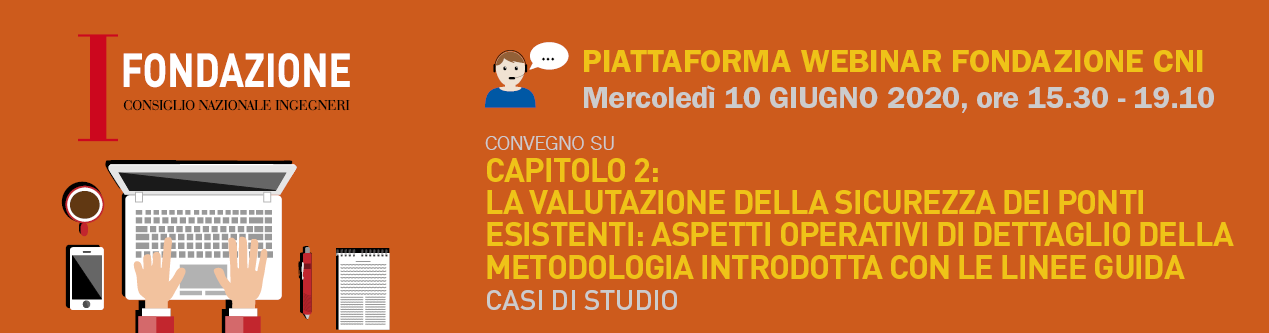 BH_3webinar_Linee guida ponti_10giu2020.png