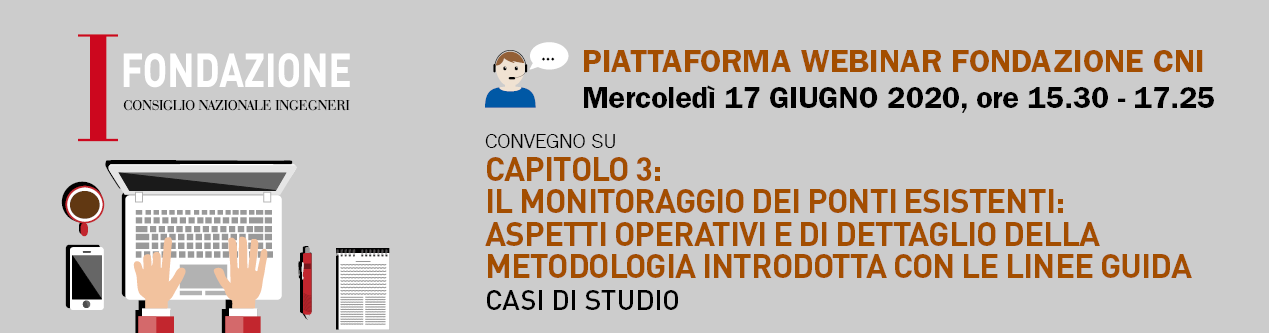 BH_4webinar_Linee guida ponti_17giu2020.png