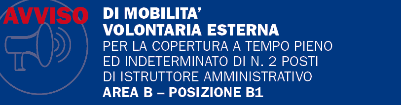 BH_AVVISO DI MOBILITA’ VOLONTARIA ESTERNA N.png