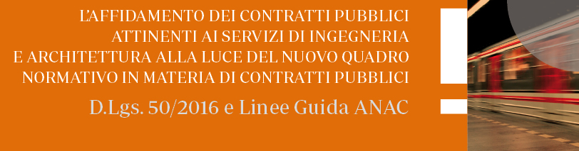 BH_Affidamento_dei_contratti_pubblici_attinenti_ai_SIA.jpg