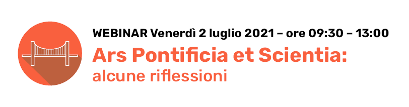 BH_Ars Pontificia et Scientia_02lug2021.png