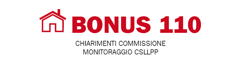 BH_BONUS 110 chiarimenti CSLLPP.png