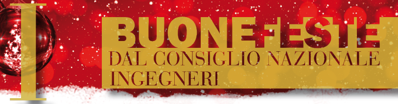 BH_BUON NATALE E FELICE ANNO NUOVO.png