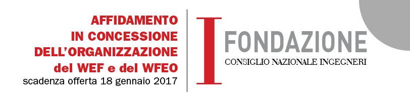 BH_Bando_organizzazione_WFEO2017_00_copia.jpg