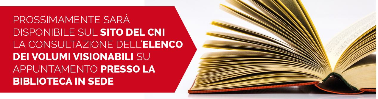 BH_Biblioteca CNI.png