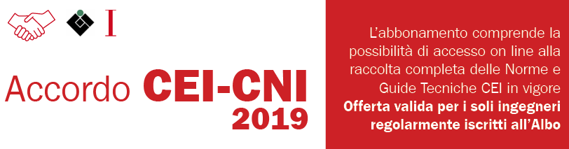 BH_CNI-CEI 2019.png