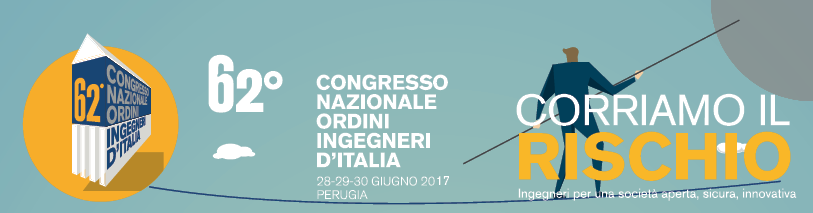 BH_CONGRESSO_NAZIONALE_2017.png