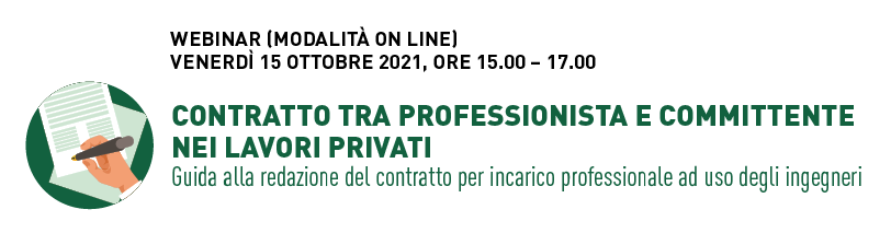 BH_CONTRATTO TRA PROFESSIONISTA E COMMITTENTE_15ott2021.png