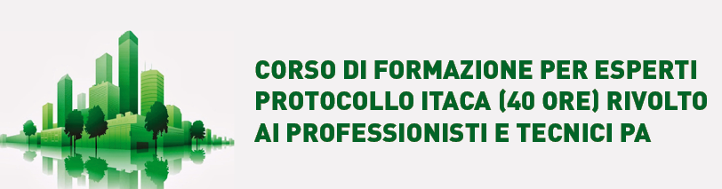 BH_CORSO DI FORMAZIONE PER ESPERTI PROTOCOLLO ITACA.png