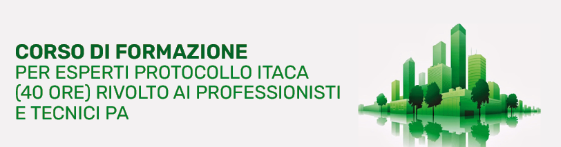 BH_CORSO DI FORMAZIONE PER ESPERTI PROTOCOLLO ITACA.png