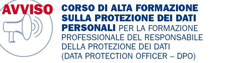 BH_CORSO RESPONSABILE PROTEZIONE DATI.png