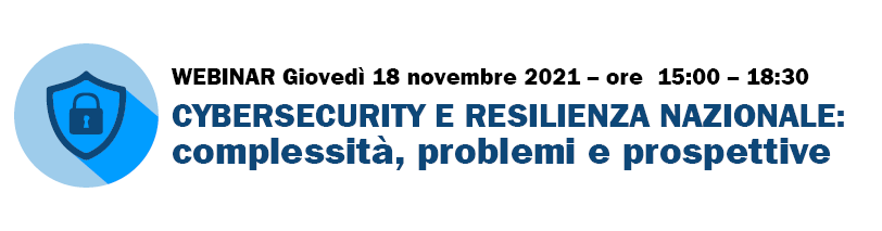 BH_CYBERSECURITY E RESILIENZA NAZIONALE_18nov2021.png