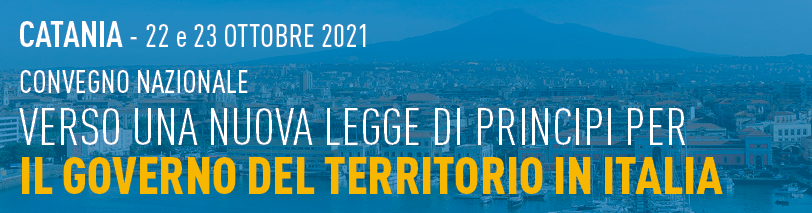 BH_Catania_Governo_territorio_Italia_22_23ott2021.png