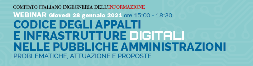 BH_Codice appalti infrastrutture digitali_28gen2021.png