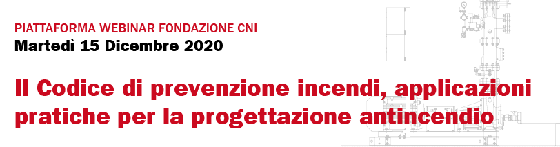 BH_Codice prevenzione incendi_15dic2020.png