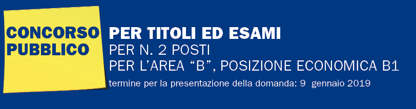 BH_Concorso pubblico per titoli ed esami.png