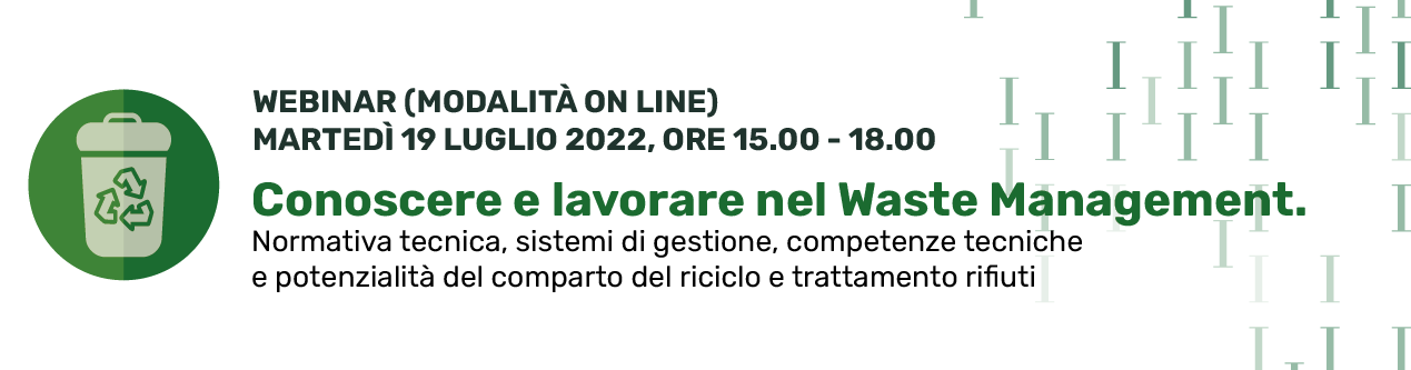 BH_Conoscere_e_lavorare_nel_Waste_Management_19lug2022.png