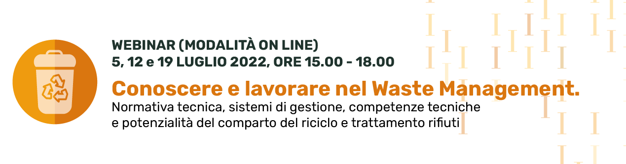 BH_Conoscere_e_lavorare_nel_Waste_Management_mag2022.png