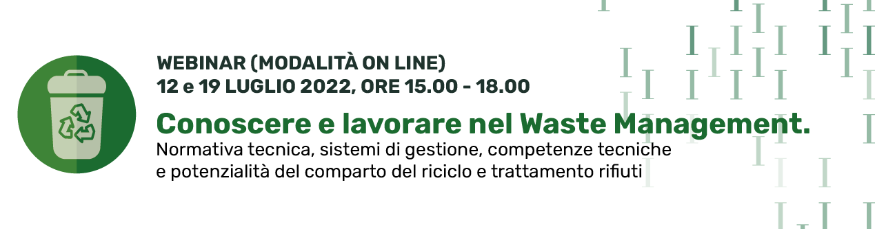 BH_Conoscere_e_lavorare_nel_Waste_Management_mag2022_copy_copy.png