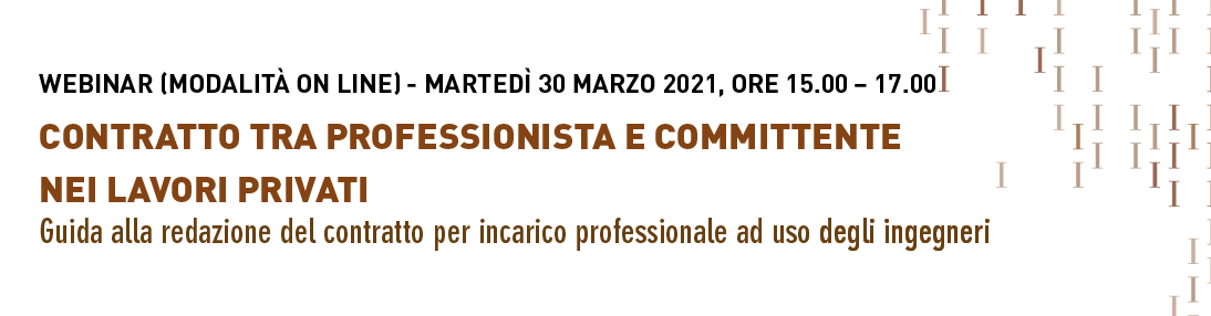 BH_Contratto tra Professionisti e Committenti privati_30mar2021.png