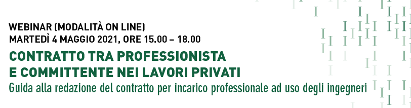 BH_Contratto tra Professionisti e Committenti privati_4mag2021.png