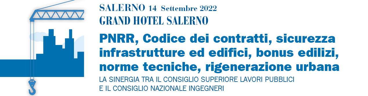 BH_Convegno_CONSULP-CNI_14set2021.png