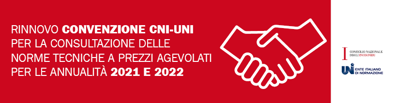 BH_Convenzione CNI-UNI 2021-2022.png