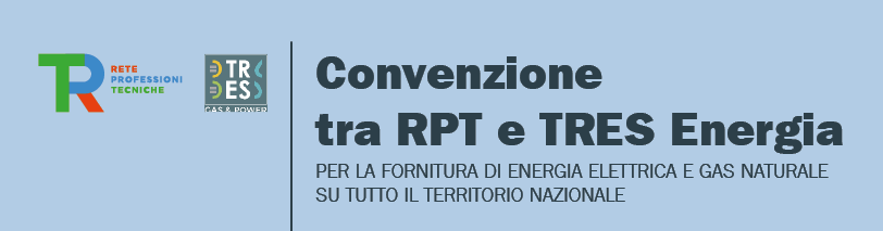 BH_Convenzione tra RPT e TRES Energia.png